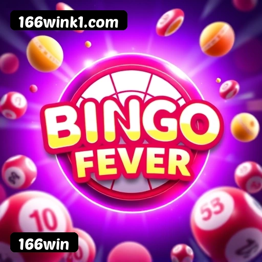 Imagem secundária de apoio para instalação do app 166win
