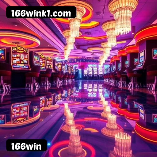 Guia visual quadrado do centro de download 166win