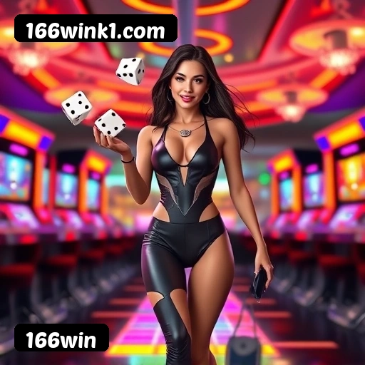 Jogos de Mesa Premium 166win - Blackjack, Roleta, Baccarat