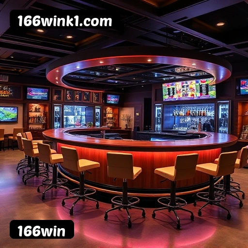 Jogos de Cassino em Destaque - Slots, Roleta, Blackjack
