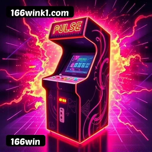 Categorias de Jogos - Slots, Mesa, Ao Vivo, Jackpots